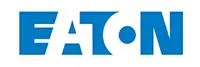 Partner Logo 1