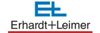 Partner Logo 10