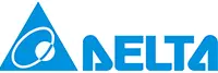 Partner Logo 2