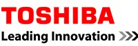 Partner Logo 3