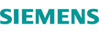 Partner Logo 5