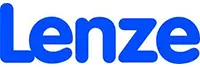 Partner Logo 6