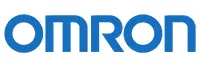 Partner Logo 7