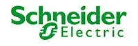 Partner Logo 8